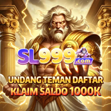 sl999-vip.com LOGO