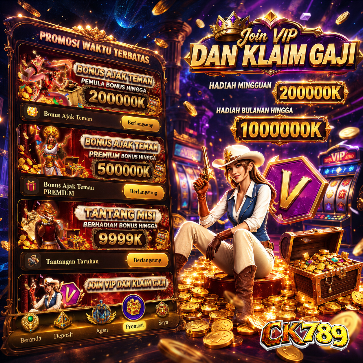 ck789